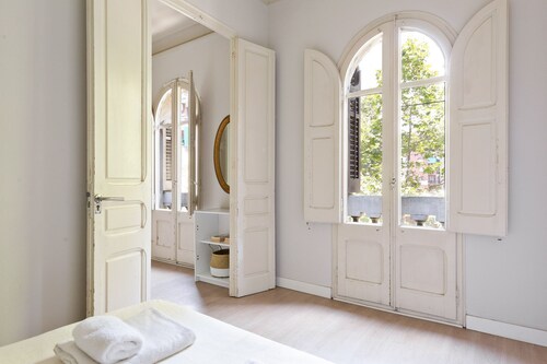 Sagrada Familia by Enjoy Apartments