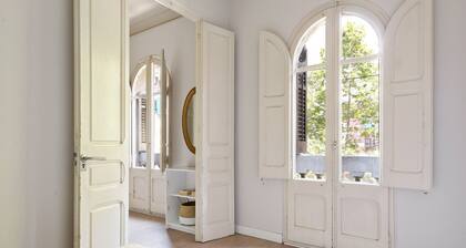 Sagrada Familia by Enjoy Apartments