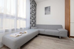 Fernseher, Arbeitsbereiche