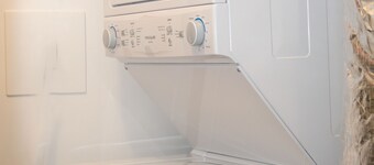 Christon Exotic Suite - A Homey Suite