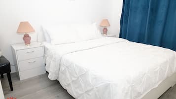 Casa, 1 quarto, acessível, varanda | 1 quarto