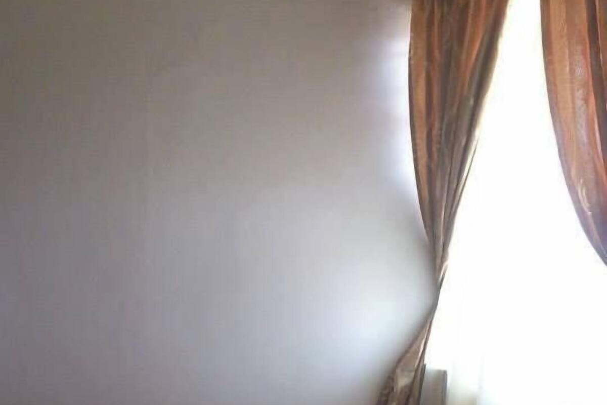 Standard enkelrum | Gratis wi-fi och sängkläder