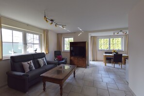 Fernseher