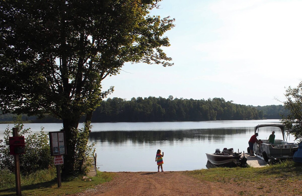 Imagen de perfil del propietario o de la propietaria