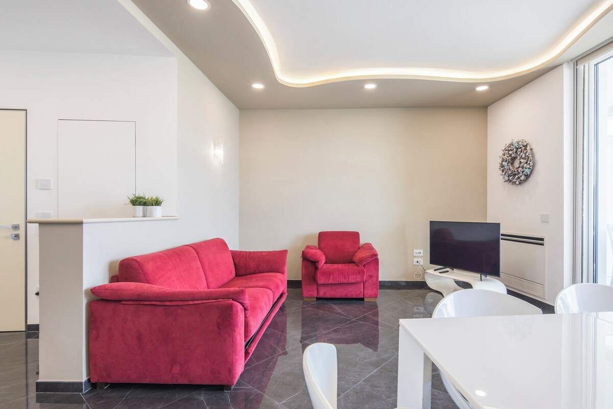 オーナーのプロフィール画像