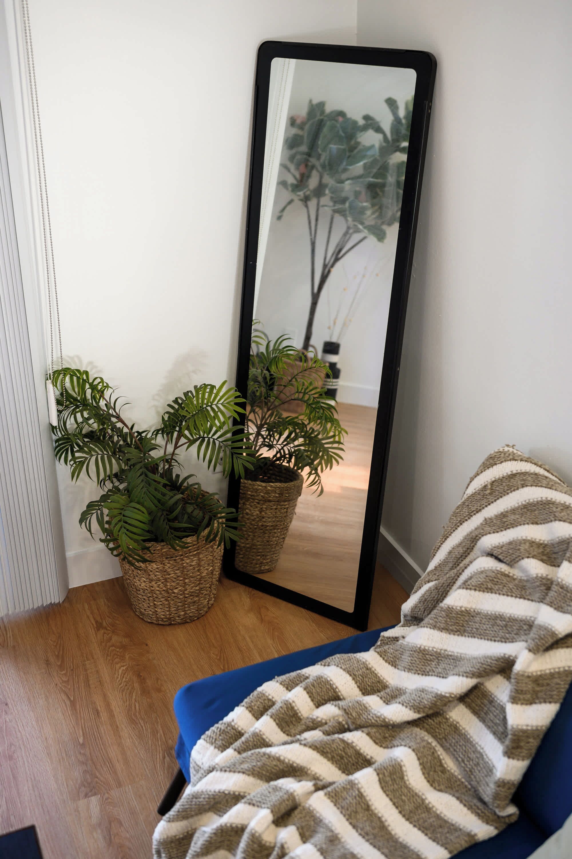 House | 4 bedrooms, Internet