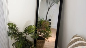 未分類的圖片，第 5 張，共 61 張，按鈕