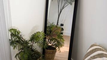 House | 4 bedrooms, Internet