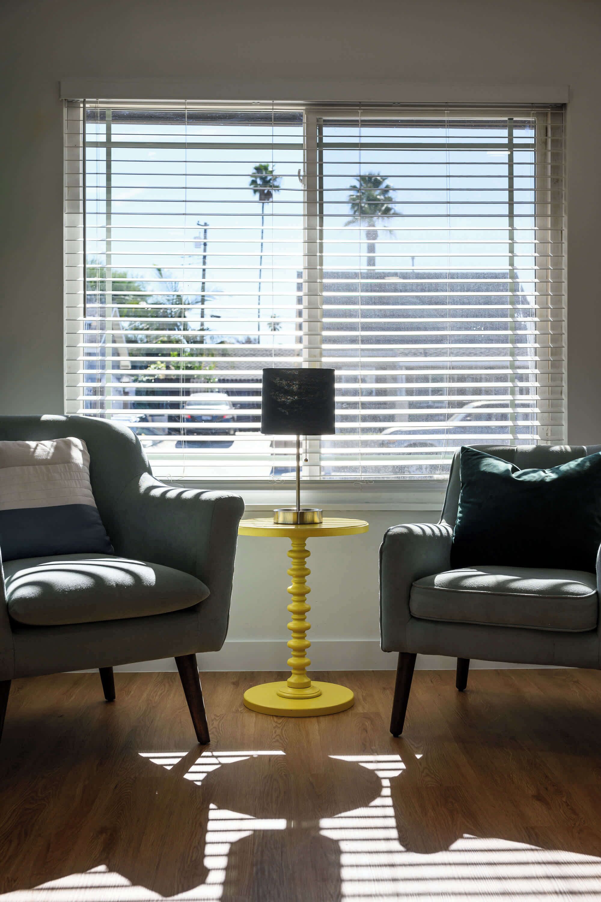 House | 4 bedrooms, Internet