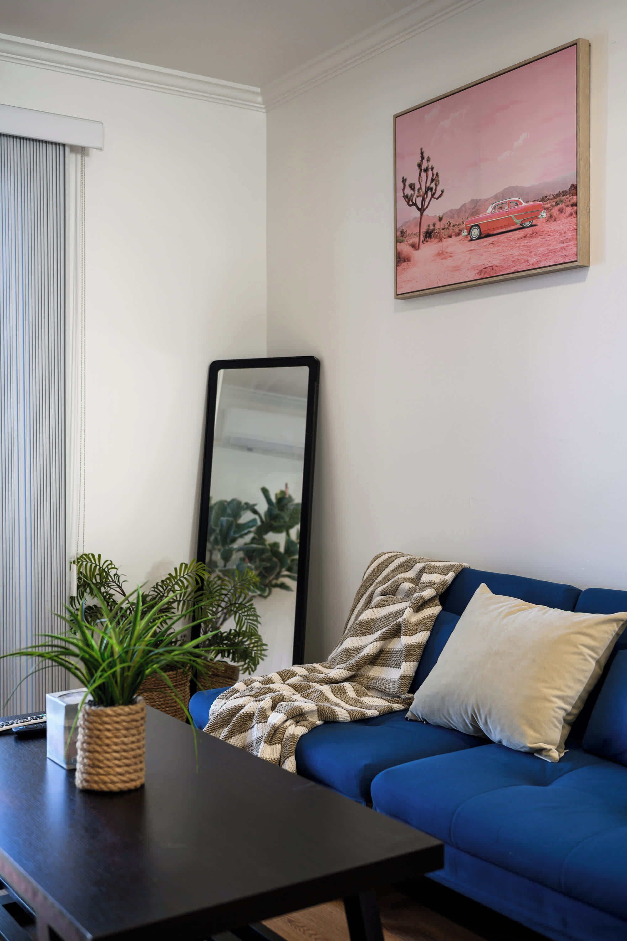 House | 4 bedrooms, Internet