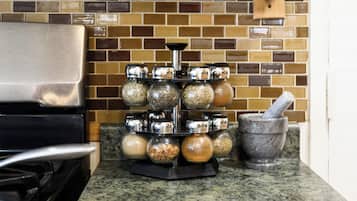 House | 4 bedrooms, Internet