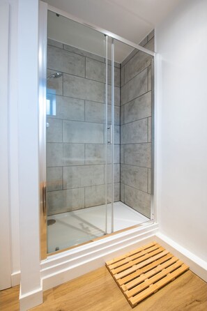 Towels - Strone Cottage by Interhome (Drumnadrochit)