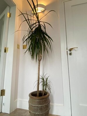 Deluxe Room, Hill View | Interior - Coastal View House (Doolin)