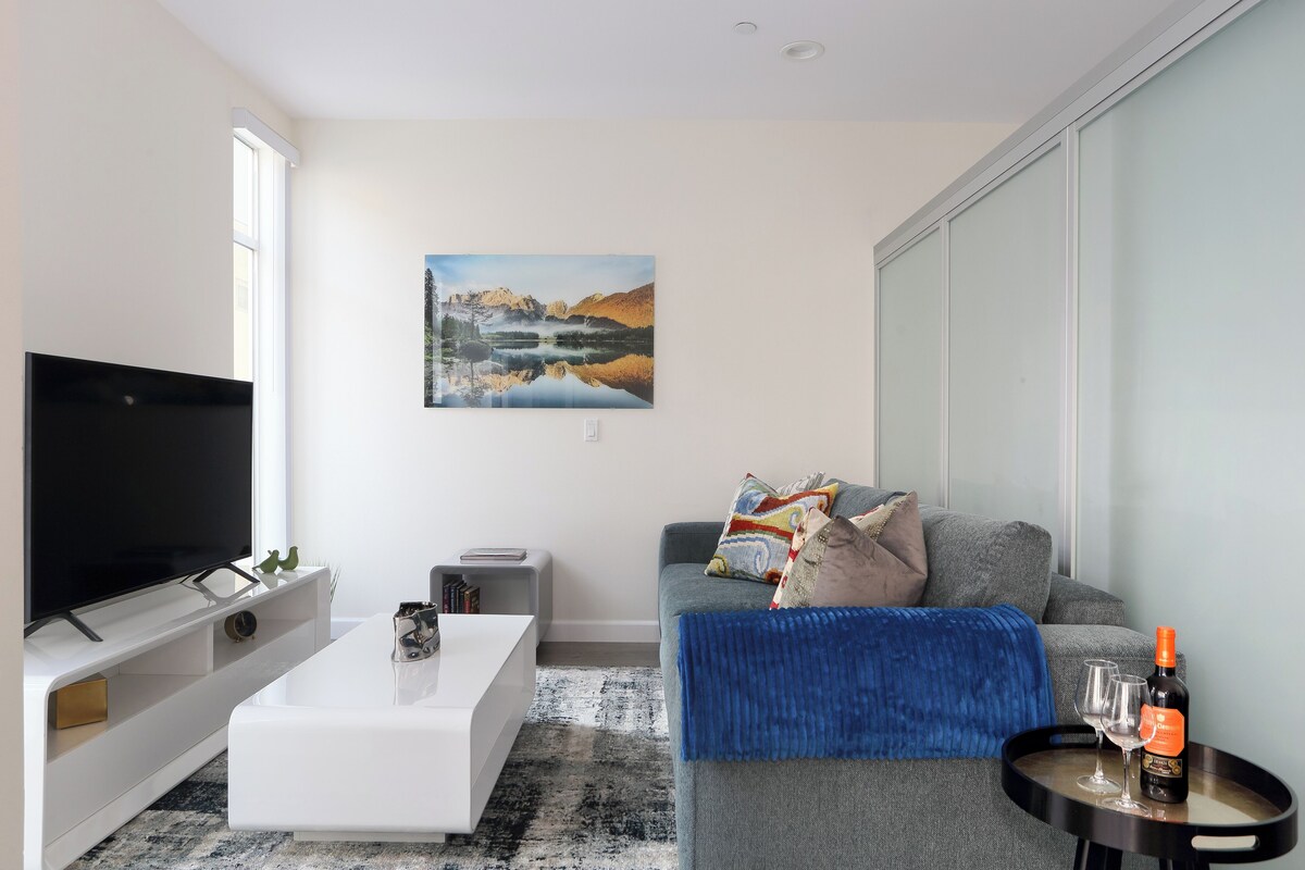 Imagen de perfil del propietario o de la propietaria