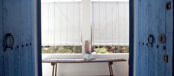 Rural house Ca Ses Llussianes