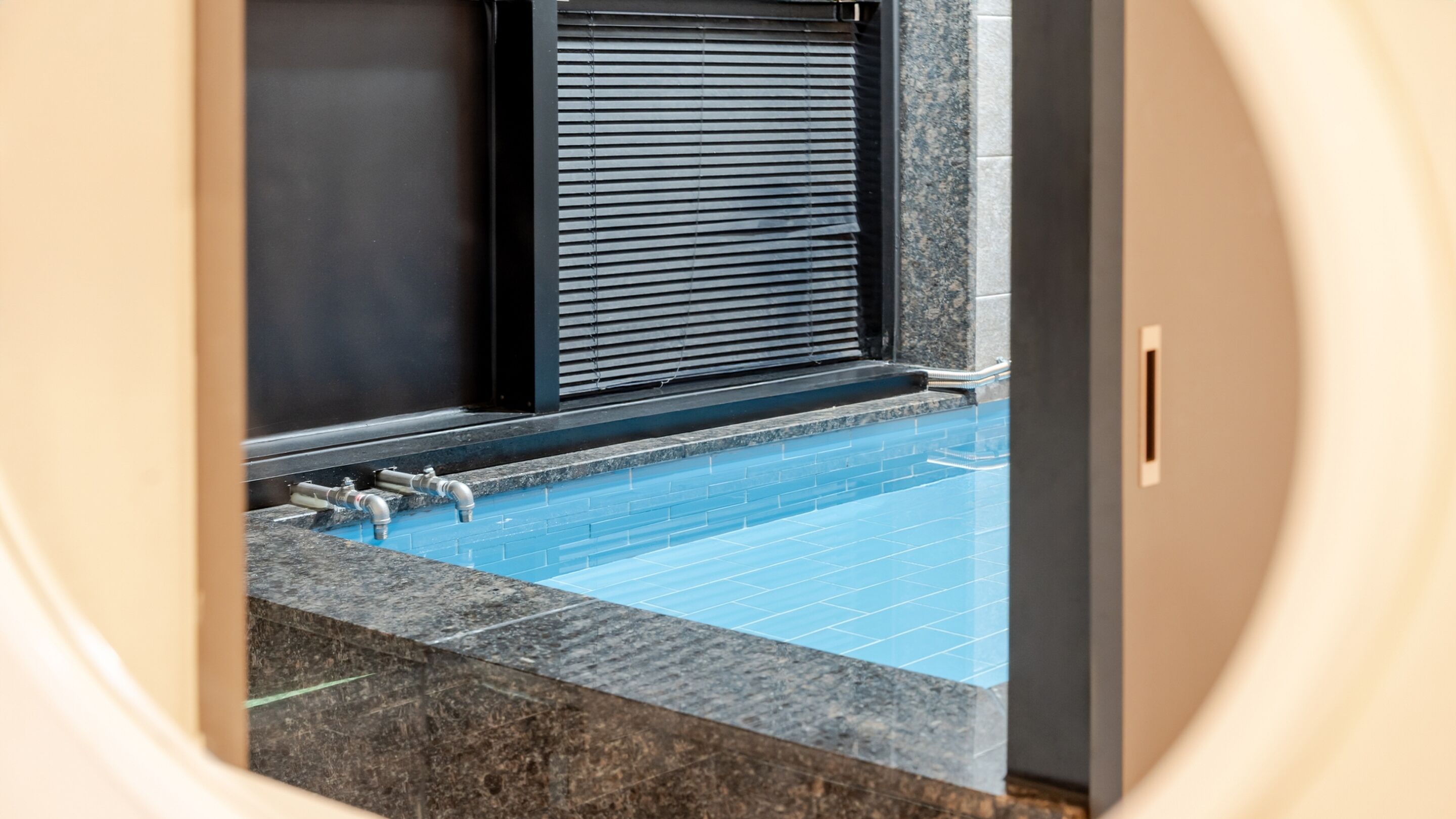 1 bilik tidur, Wi-fi percuma 