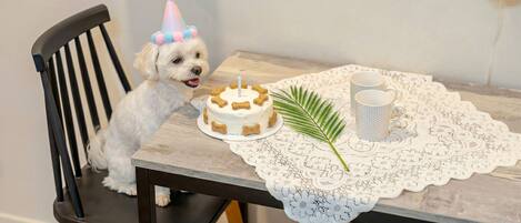 Camera Basic, 1 camera da letto (Moksil D (Poolvilla, Pet, BBQ)) | 1 camera, Wi-Fi gratuito