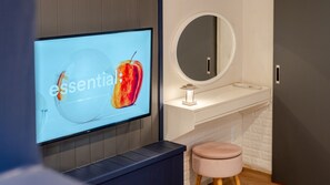 1 bedroom, free WiFi - Gyeongju Bomun Arno Pool Villa (Gyeongju)