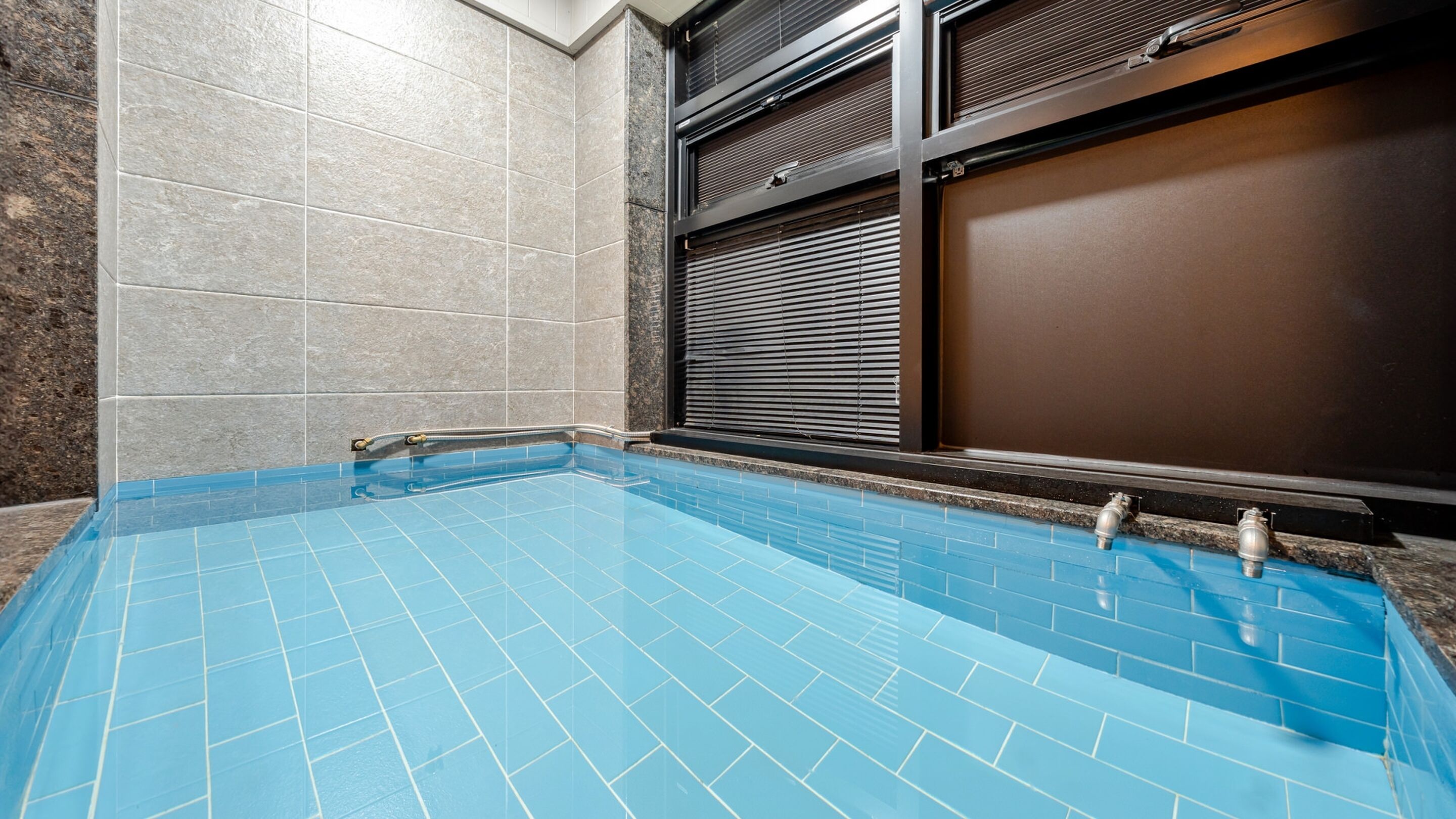 Basic Room, 1 Bedroom (Moksil B (Poolvilla, Pet, BBQ)) | 1 bedroom, free WiFi