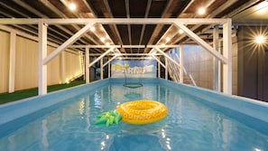 Exterior - Gyeongju Bomun Arno Pool Villa (Gyeongju)