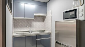 Basic Room, 1 Bedroom (Moksil 201 (Duplex,Spa, Pet, BBQ)) | 1 bedroom, free WiFi