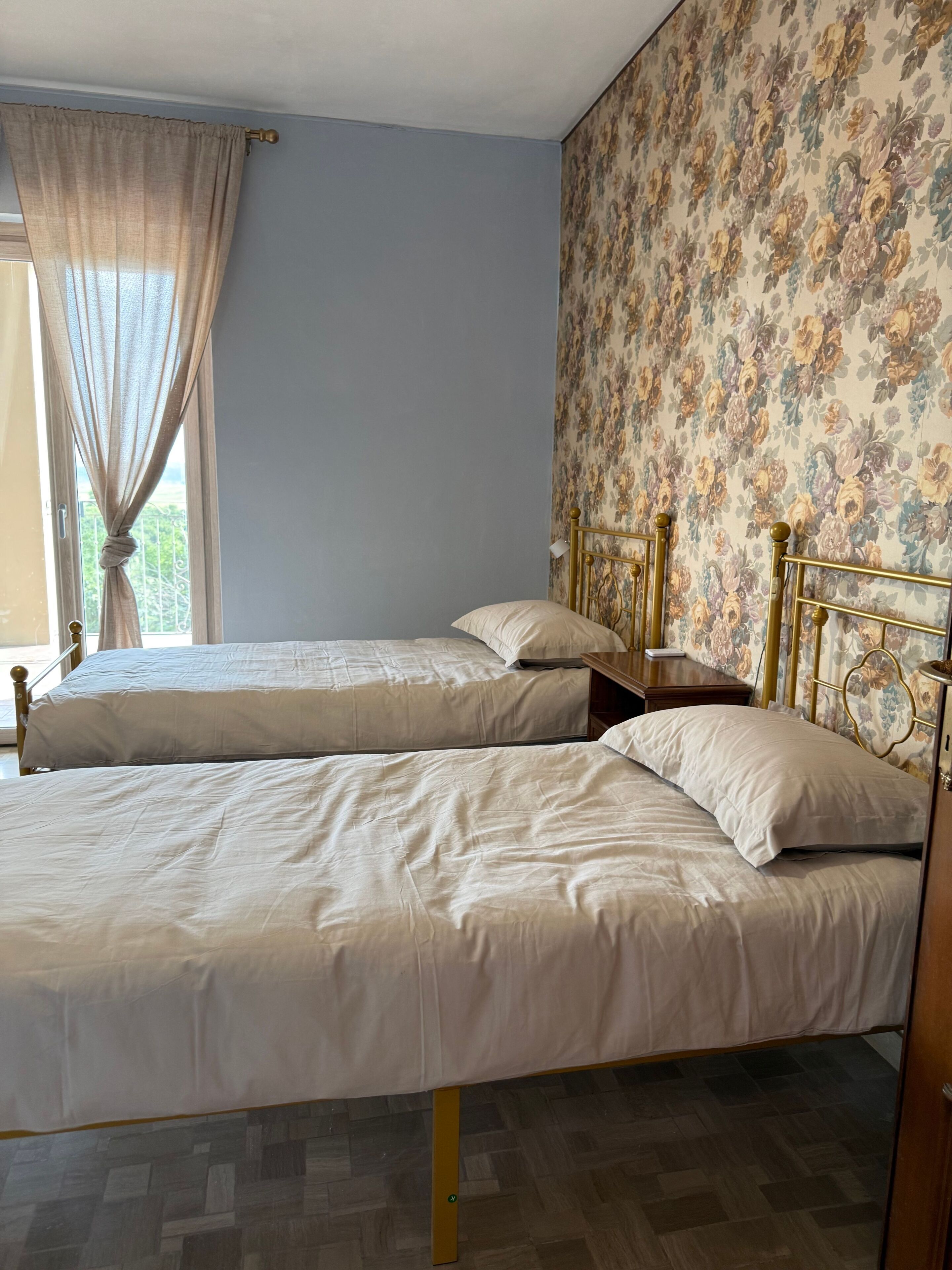 Kamar