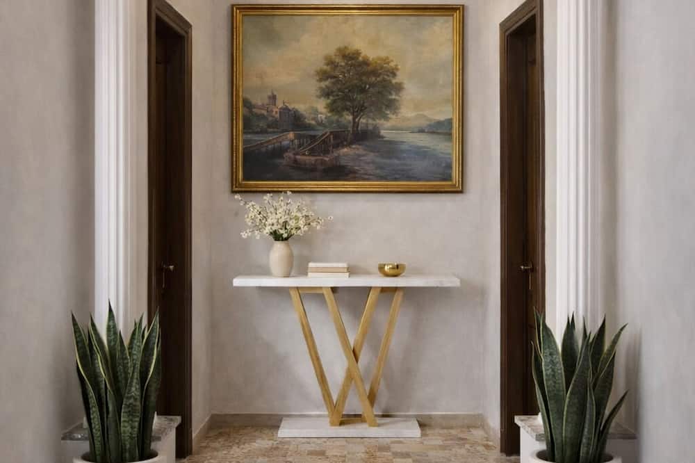 Villa With Pool Monferrato · Botto Living