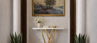 Villa With Pool Monferrato · Botto Living