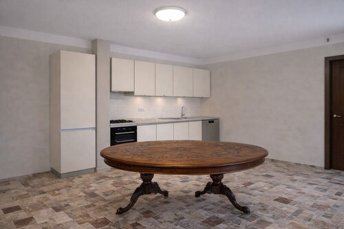 Villa With Pool Monferrato · Botto Living