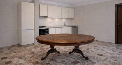 Villa With Pool Monferrato · Botto Living