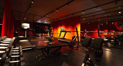 Ibis Styles Kinshasa