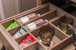 Ropa de cama de alta calidad y edredones de plumas