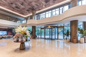 Aula