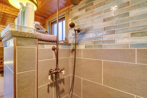 Interior - Explore CU! Unique Studio w/ Private Courtyard (Boulder)