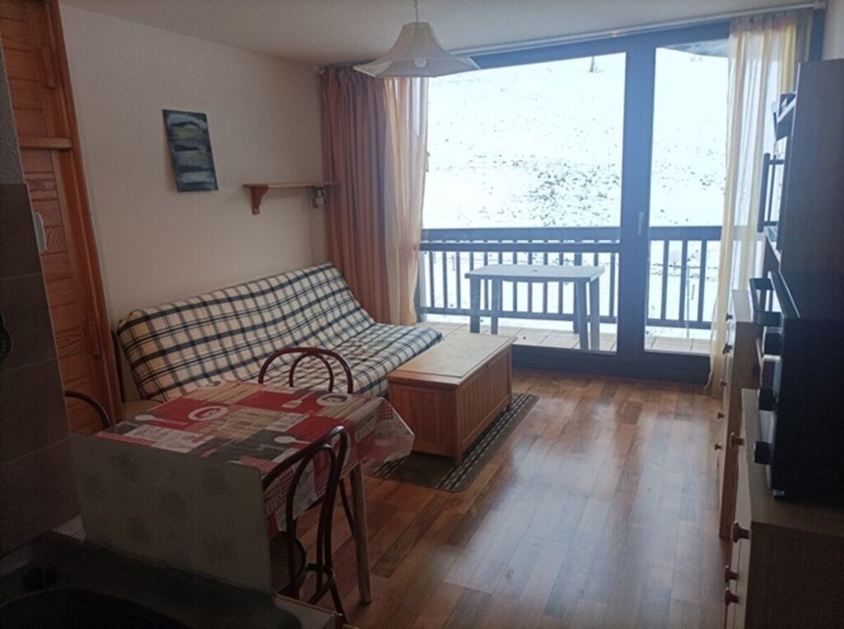 Imagen de perfil del propietario o de la propietaria