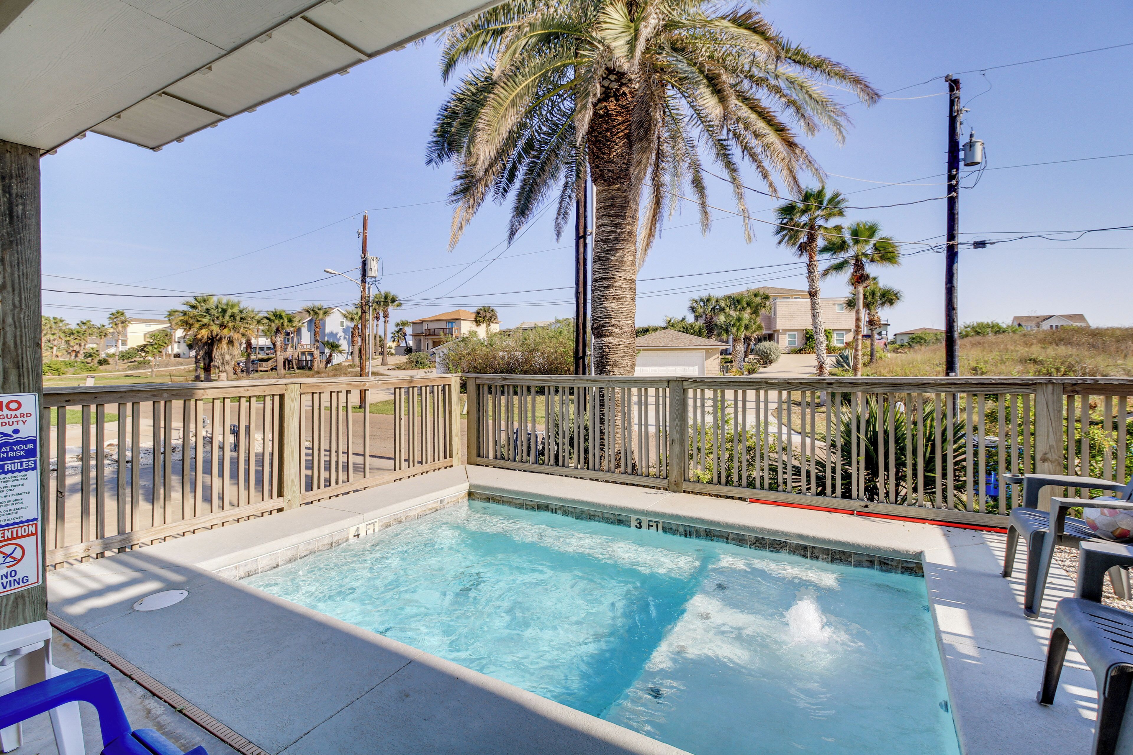 Casa (3 Bedrooms) | Fachada del alojamiento