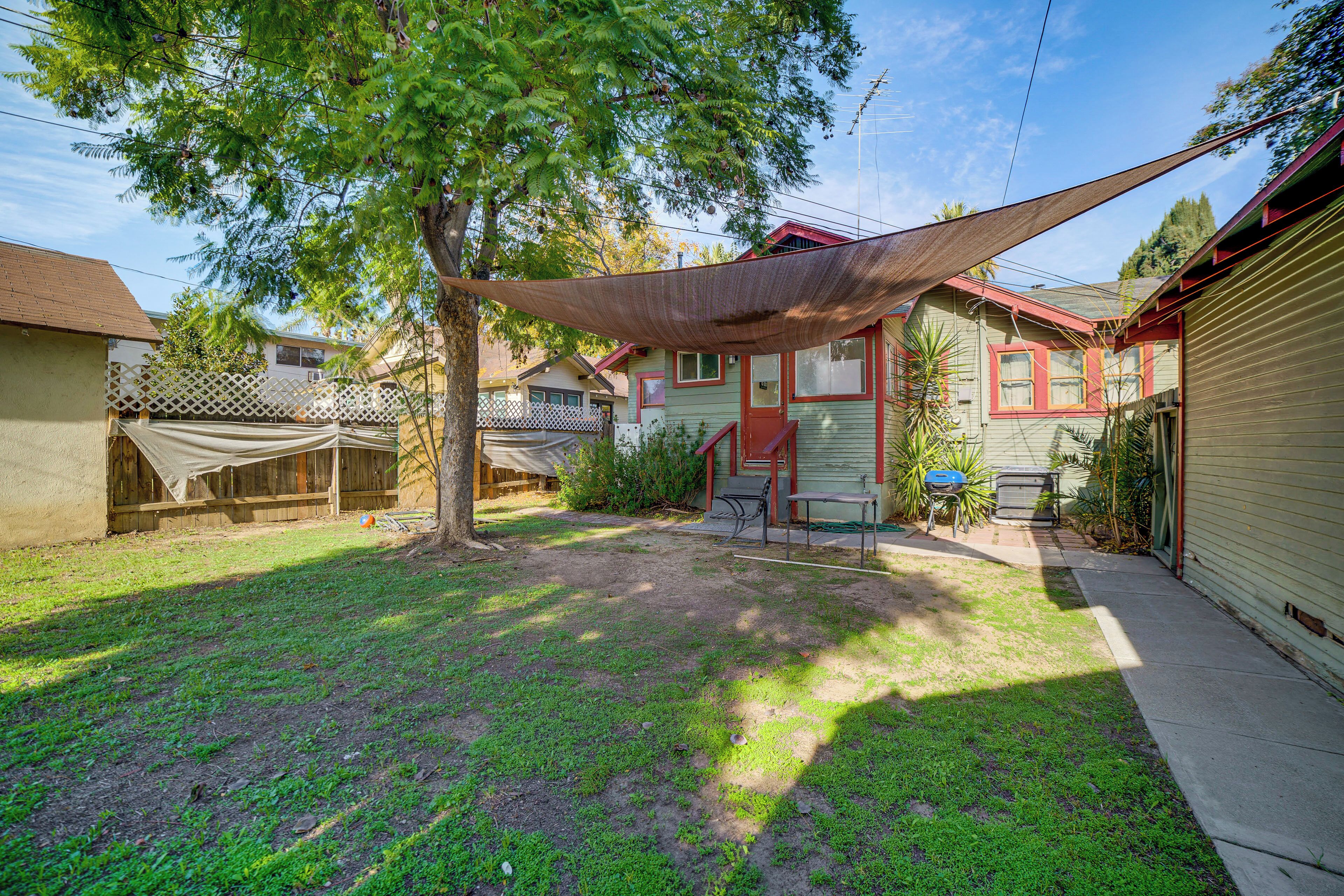 独立别墅 (3 Bedrooms) | 住宿内部