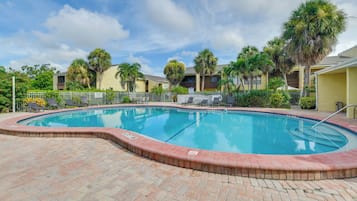 Appartement (2 Bedrooms) | Façade de lâhĂ©bergement