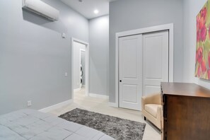 Appartement (0 Bedroom) | Intérieur