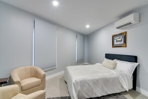 Apartment (1 Bedroom) | Interior - Walkable Townhome in the Heart of Central City! (Black Hawk)