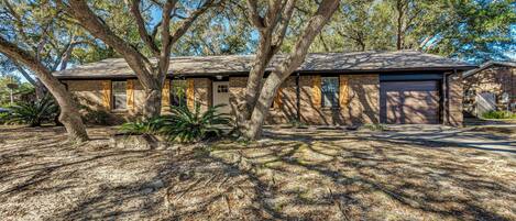 Casa (3 Bedrooms) | Fachada da propriedade