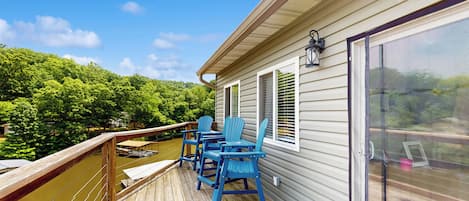 House (3 Bedrooms) | Front of property