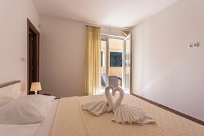 4 bedrooms, Internet - Villa Lorena Banjole (Istria - Medulin) (Banjole)