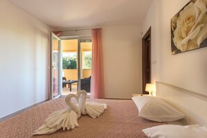Internet - Villa Vita (Istria - Banjole) (Banjole)