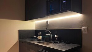 Traditional Studio | Dapur peribadi