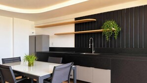 Tempat makan