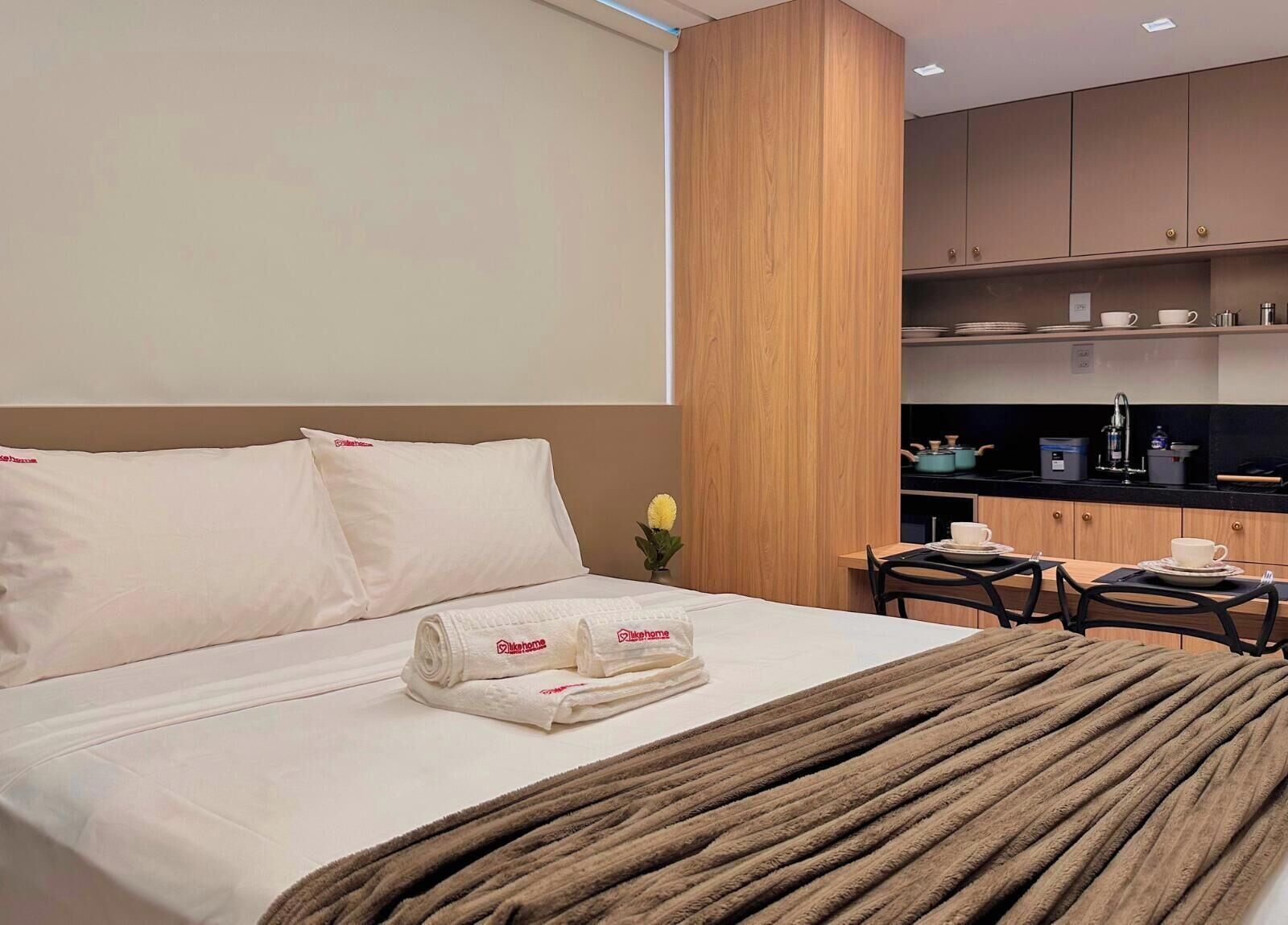 Wifi gratis 