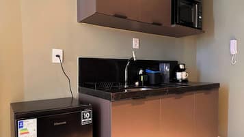 Dapur peribadi