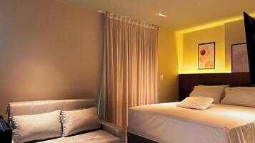 Superior studio | Gratis wifi