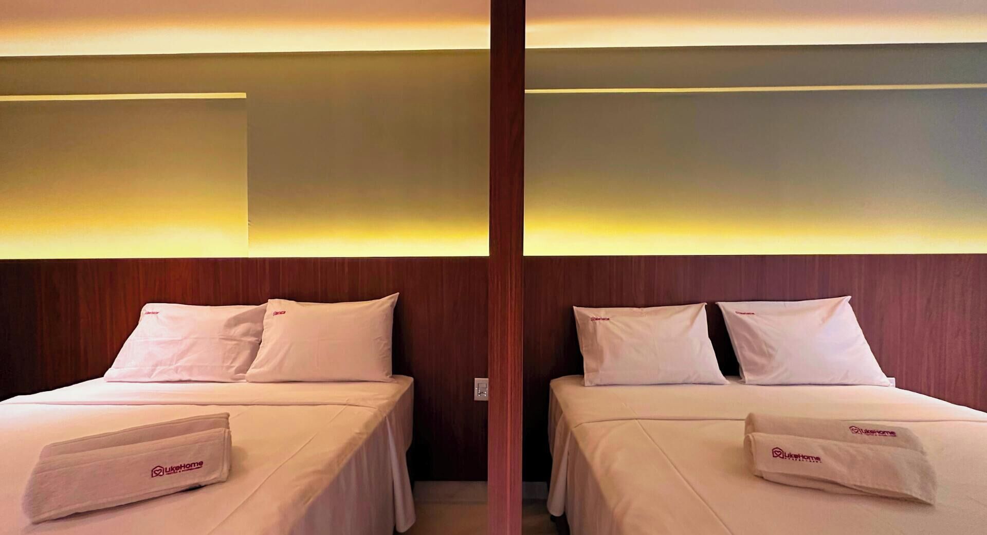 Studio – superior | Wi-fi (inkludert)